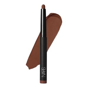 Nars Total Seduction Eyeshadow Stick 0.05oz 1.6g Stripdown- Matte Brown
